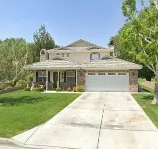 12820 Golf Course Drive, Victorville, CA 92395
