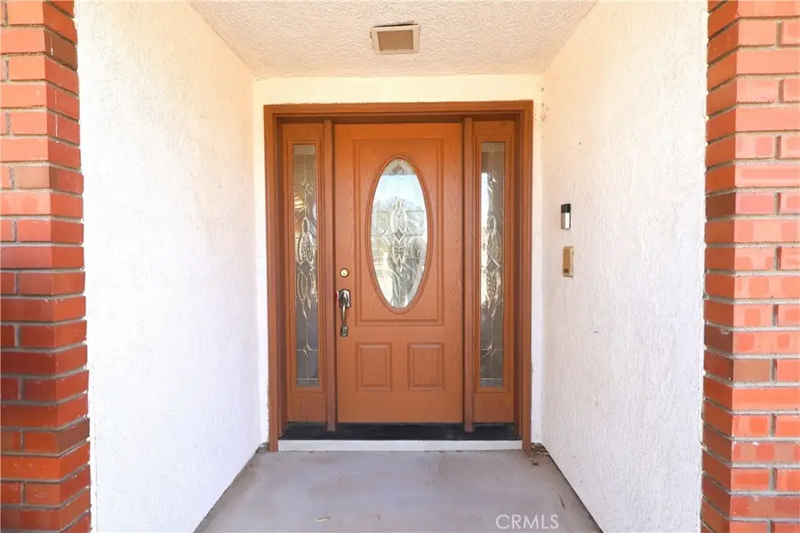 13163 Quapaw Road, Apple Valley, CA 92308 - #3