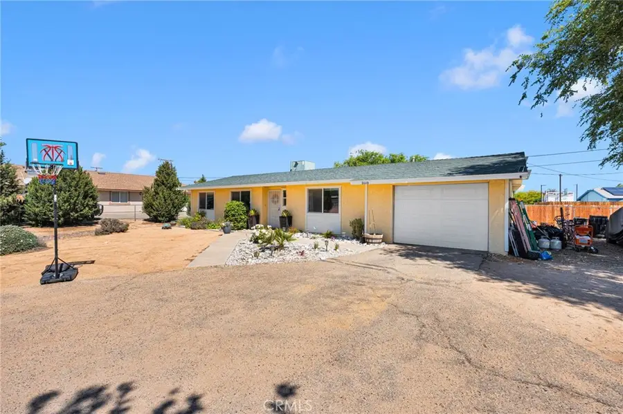 21110 Multnomah, Apple Valley, CA 92308 - #3