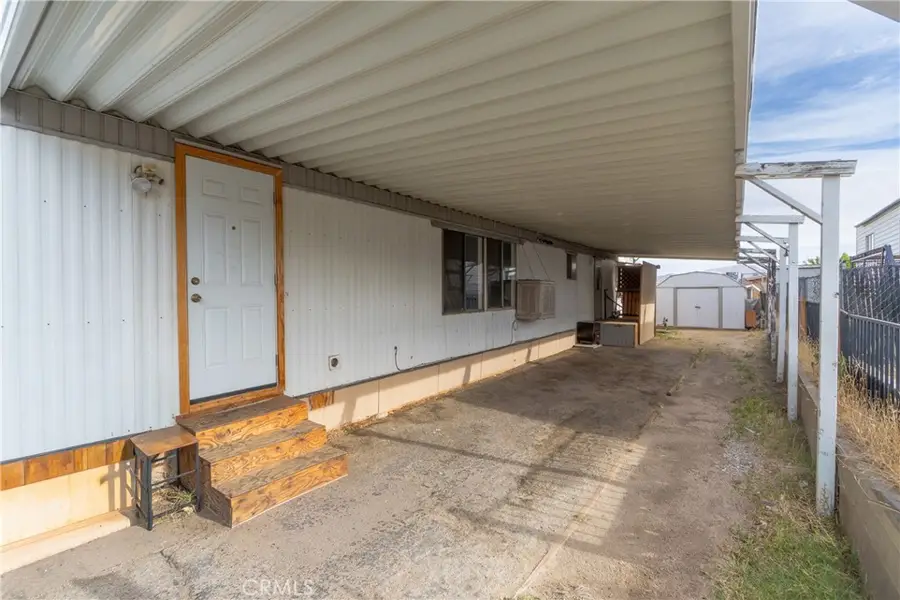 15251 Village Drive #Spc 59, Victorville, CA 92394 - #3