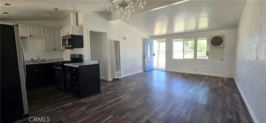 10650 Trade Post, Lucerne Valley, CA 92356 - #3