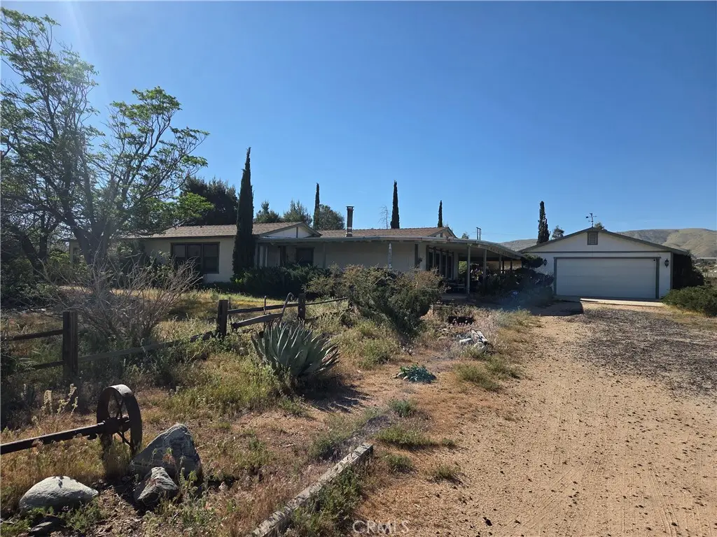 23131 Tussing Ranch, Apple Valley, CA 92308 - #1