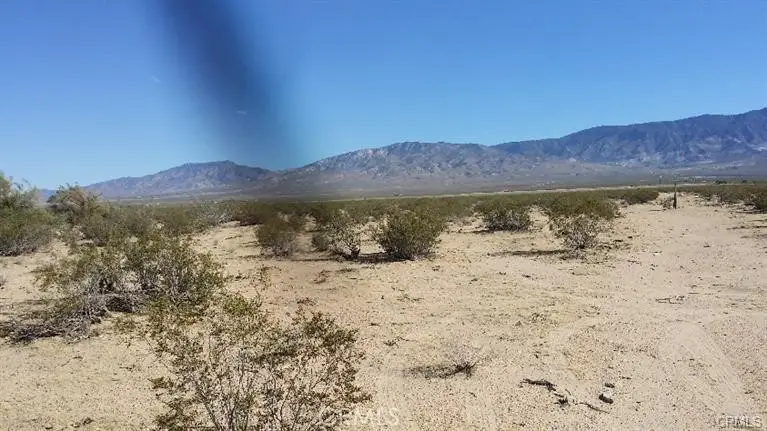 37051 Pearl, Lucerne Valley, CA 92356 - #3
