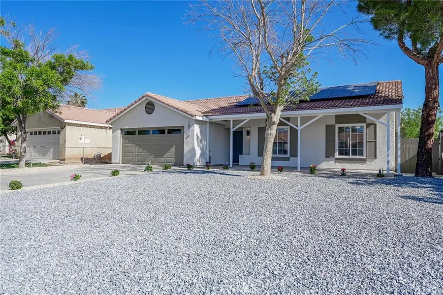 10776 Tolliver Street, Adelanto, CA 92301 - #3