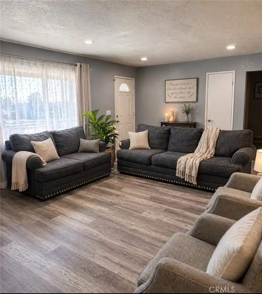 13875 Montecito, Victorville, CA 92395 - #3