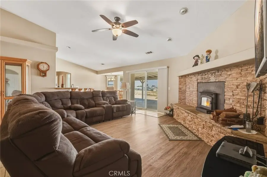22772 Lancelet, Apple Valley, CA 92308 - #2