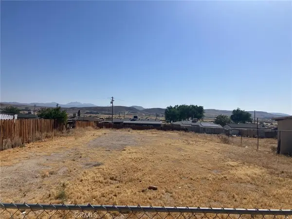 1457 Riverside Drive, Barstow, CA 92311