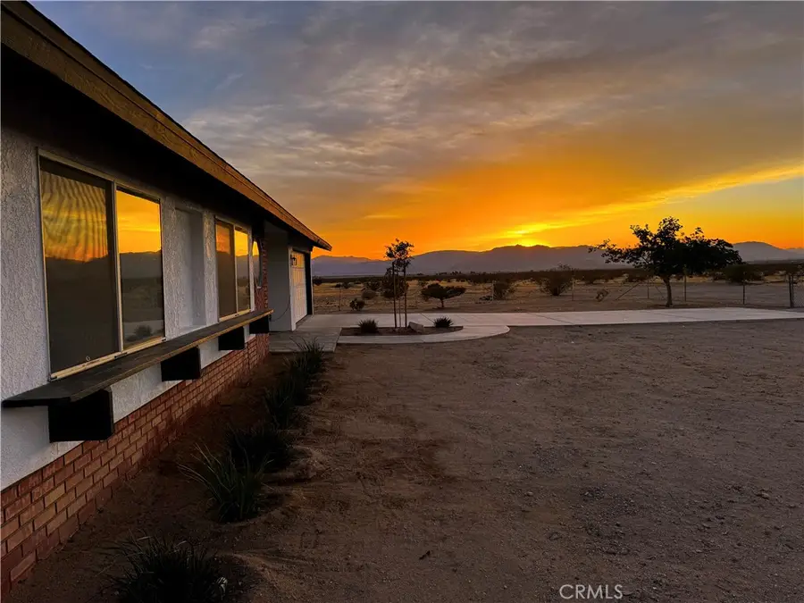 36749 Esaw, Lucerne Valley, CA 92356 - #3