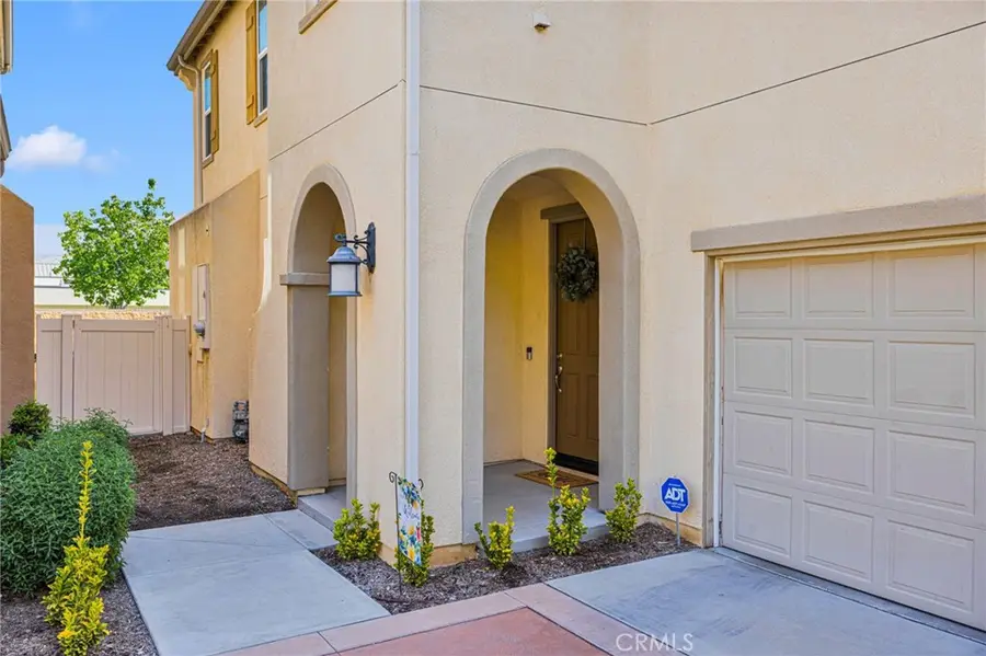 28470 Wild Rose Lane, Highland, CA 92346 - #3