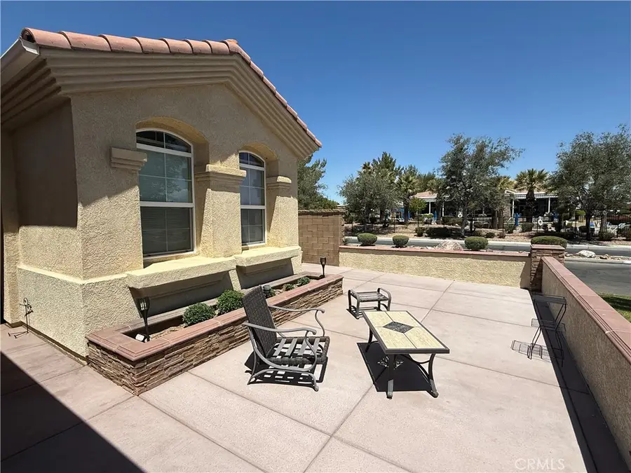 10676 Lanigan, Apple Valley, CA 92308 - #3