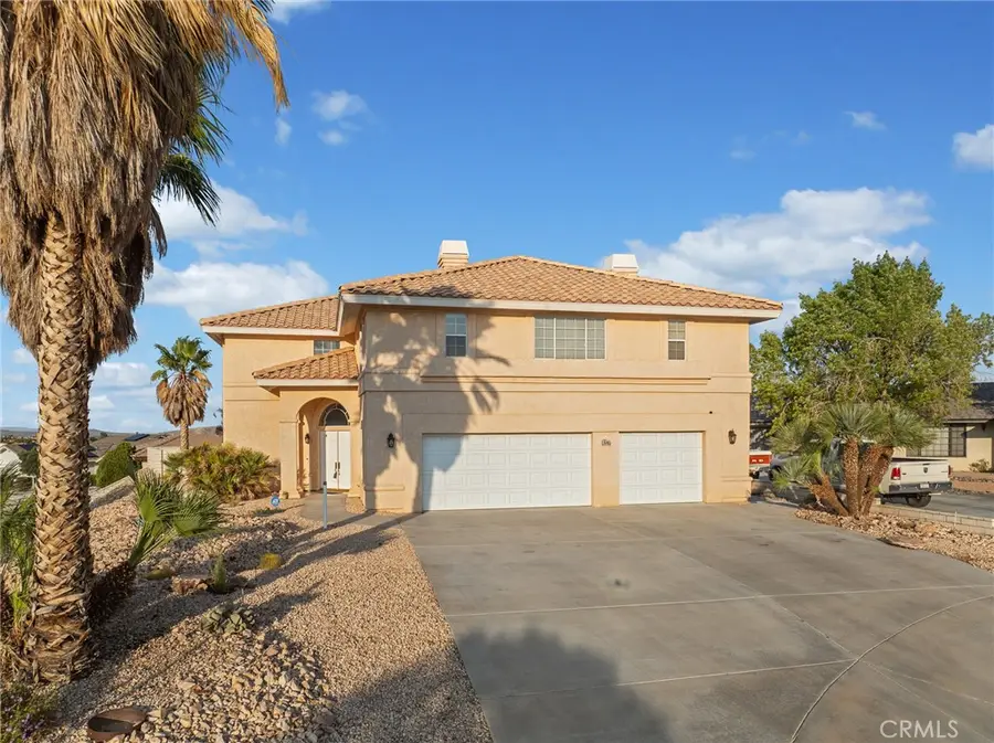 26463 Gem Ct, Helendale, CA 92342 - #2