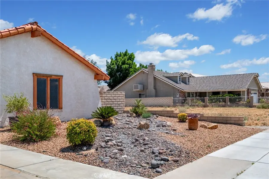 27055 Silver Lakes, Helendale, CA 92342 - #3