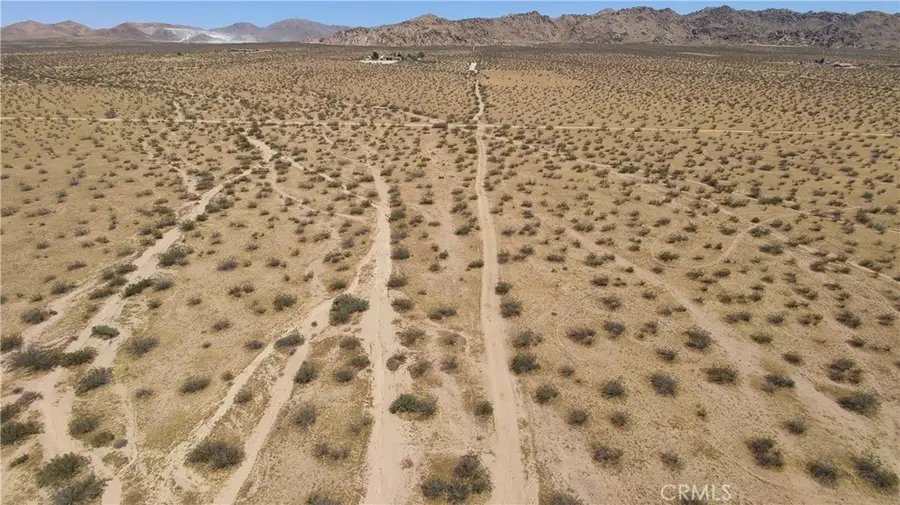 0 Goshen, Apple Valley, CA 92307 - #2