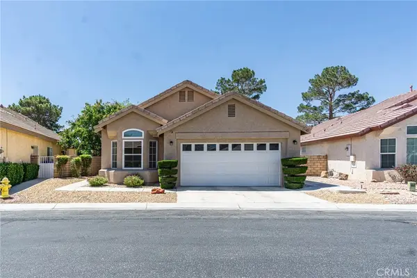 11342 Sawgrass, Apple Valley, CA 92308