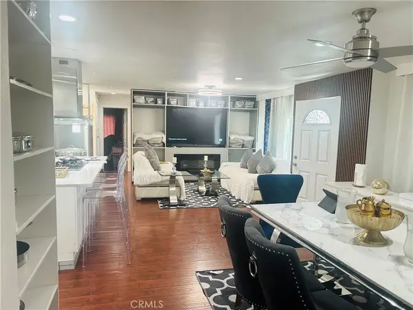 1025 S Riverside #26, Rialto, CA 92376