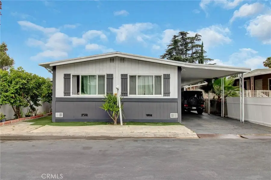 1025 S Riverside #26, Rialto, CA 92376 - #2