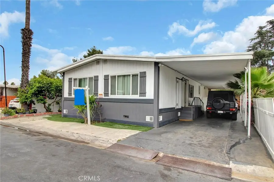 1025 S Riverside #26, Rialto, CA 92376 - #3