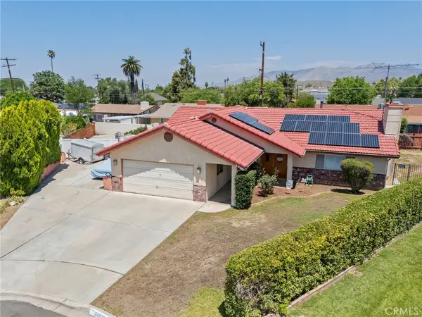 26530 Vassar, Hemet, CA 92544