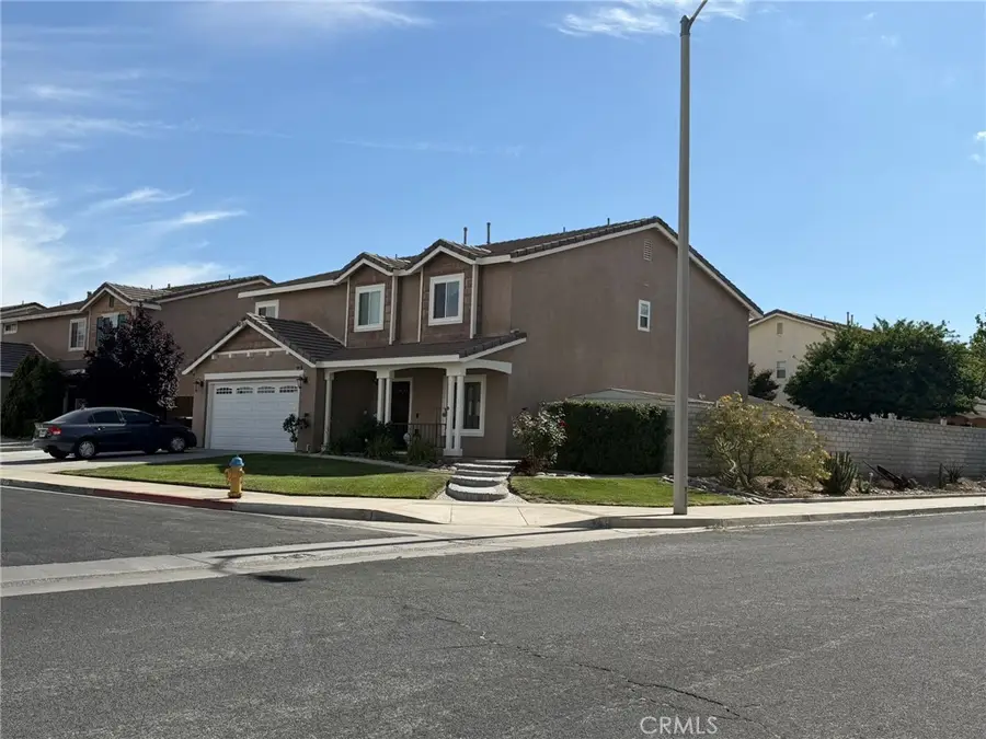 14868 Arabian Run, Victorville, CA 92394 - #2
