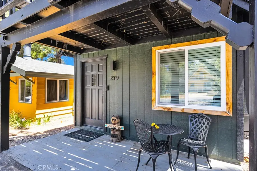 279 Los Angeles, Sugarloaf, CA 92386 - #3