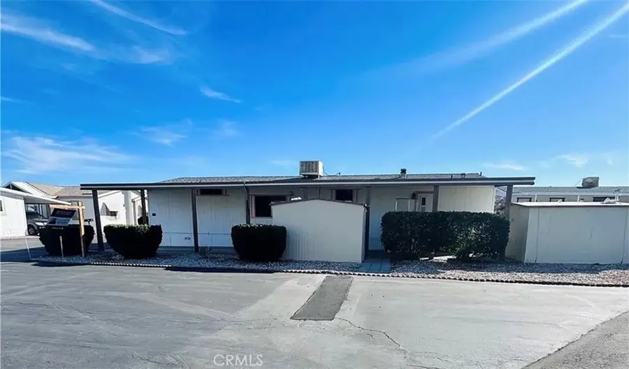 14000 El Evado #51, Victorville, CA 92392 - #2