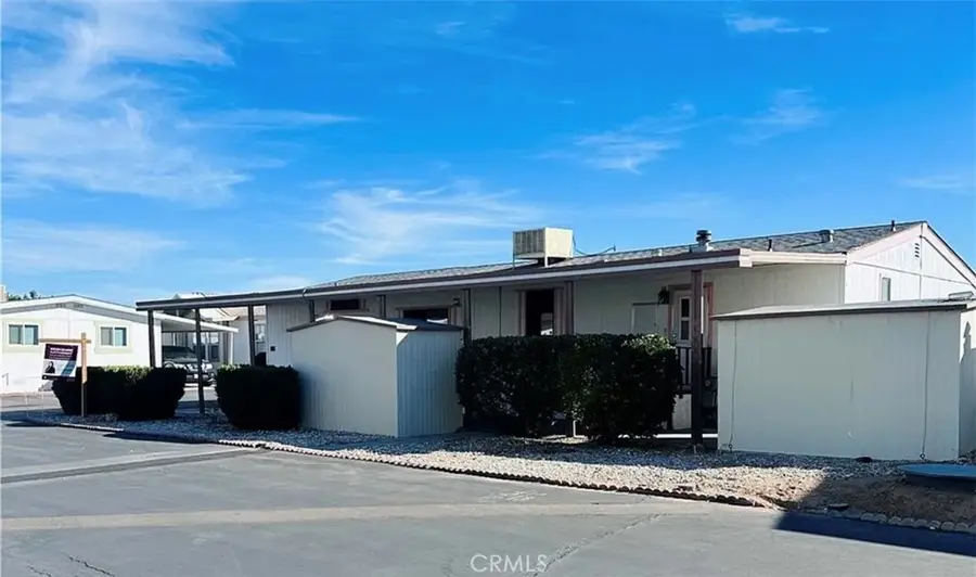 14000 El Evado #51, Victorville, CA 92392 - #3