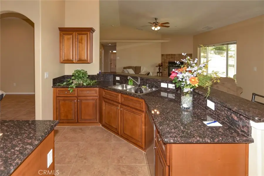 8169 Lassen Avenue, Hesperia, CA 92345 - #2