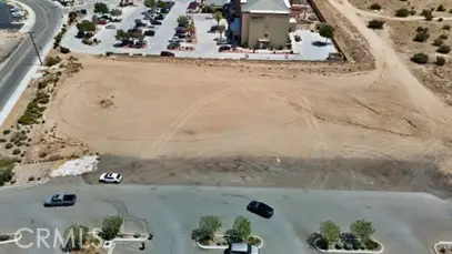 0 Mariposa Road, Hesperia, CA 92345 - #2