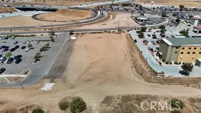 0 Mariposa Road, Hesperia, CA 92345 - #3