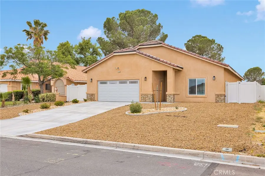 27354 Strawberry, Helendale, CA 92342 - #3