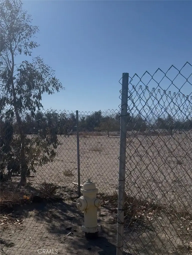 0 Monte Vista, Phelan, CA 92371 - #2