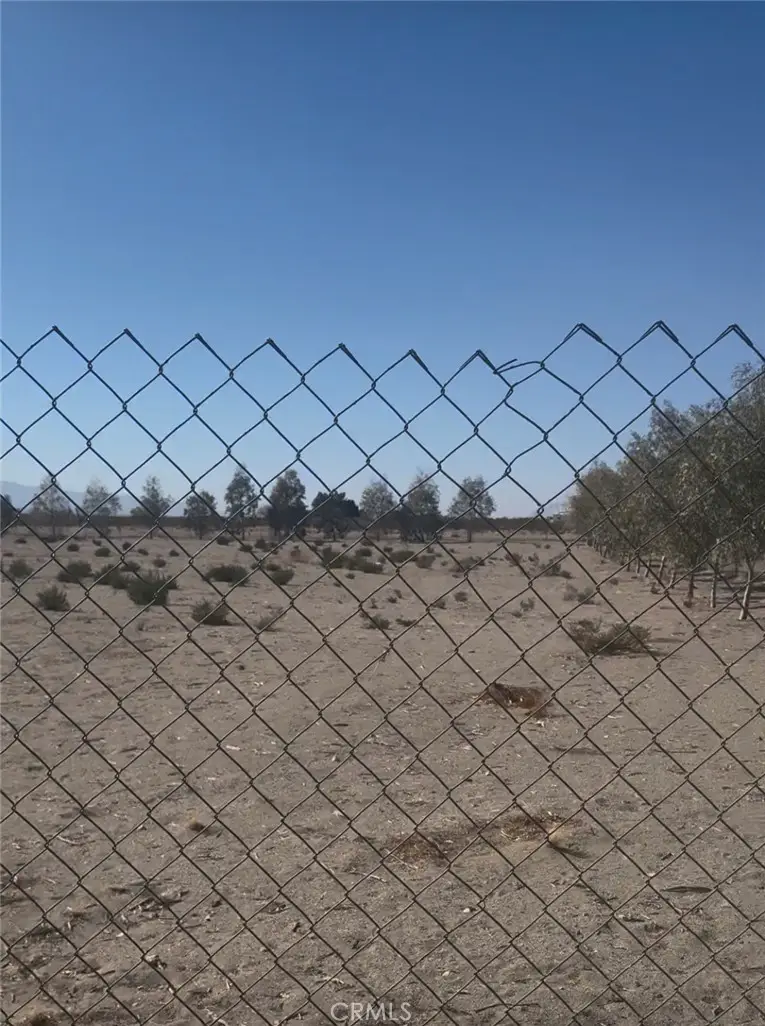 0 Monte Vista, Phelan, CA 92371 - #3