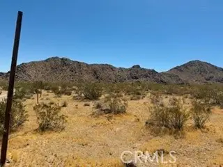 0 Mountain View, Lucerne Valley, CA 92356 - #2