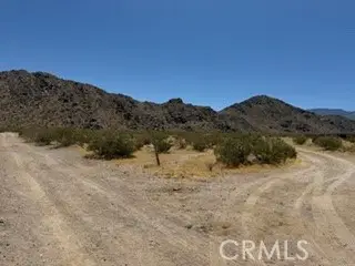 0 Mountain View, Lucerne Valley, CA 92356 - #3