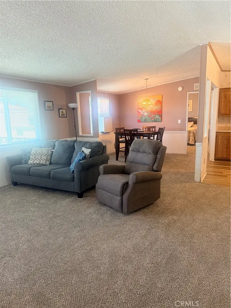 13393 Mariposa Rd. #50, Victorville, CA 92395 - #2
