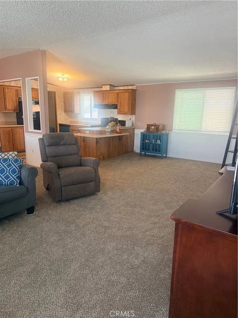 13393 Mariposa Rd. #50, Victorville, CA 92395 - #3