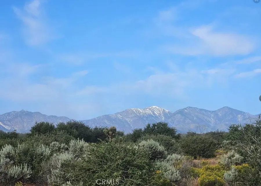 0 Cactus, Oak Hills, CA 92344 - #2