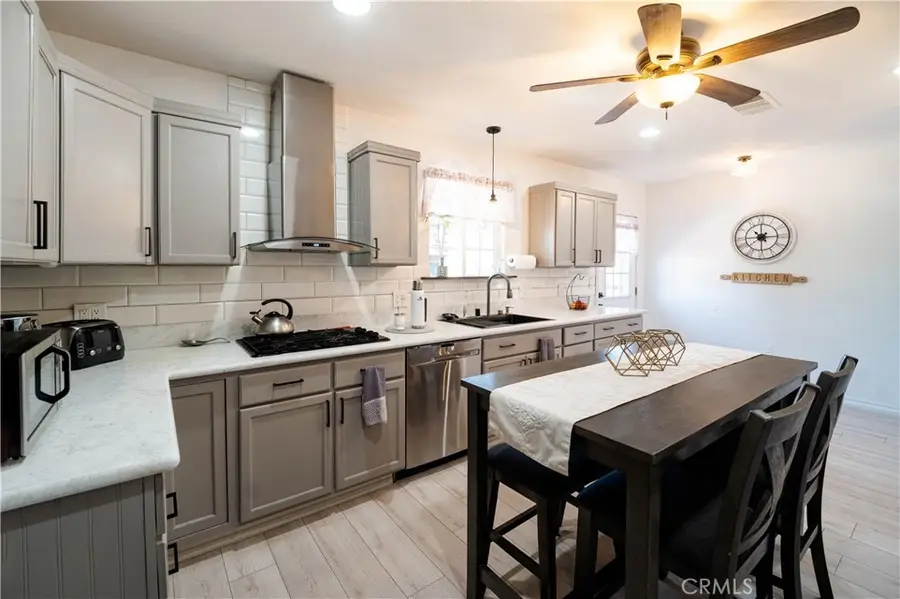 28264 Calico Drive, Barstow, CA 92311 - #2