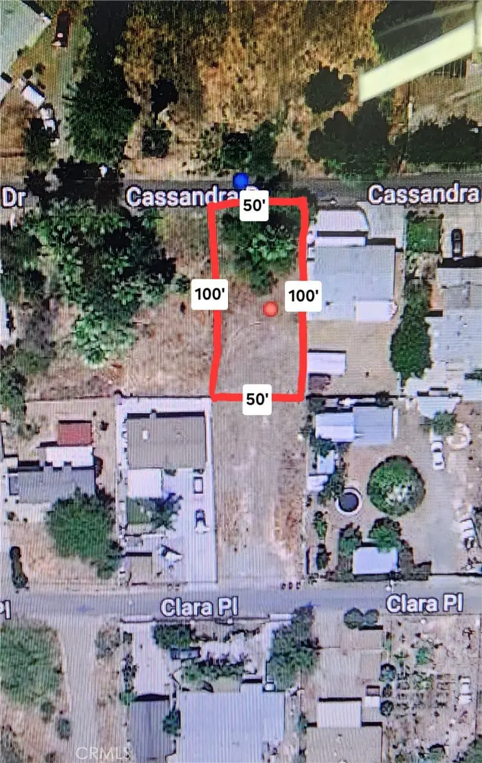 1 Cassandra Drive, Menifee, CA 92587 - #1