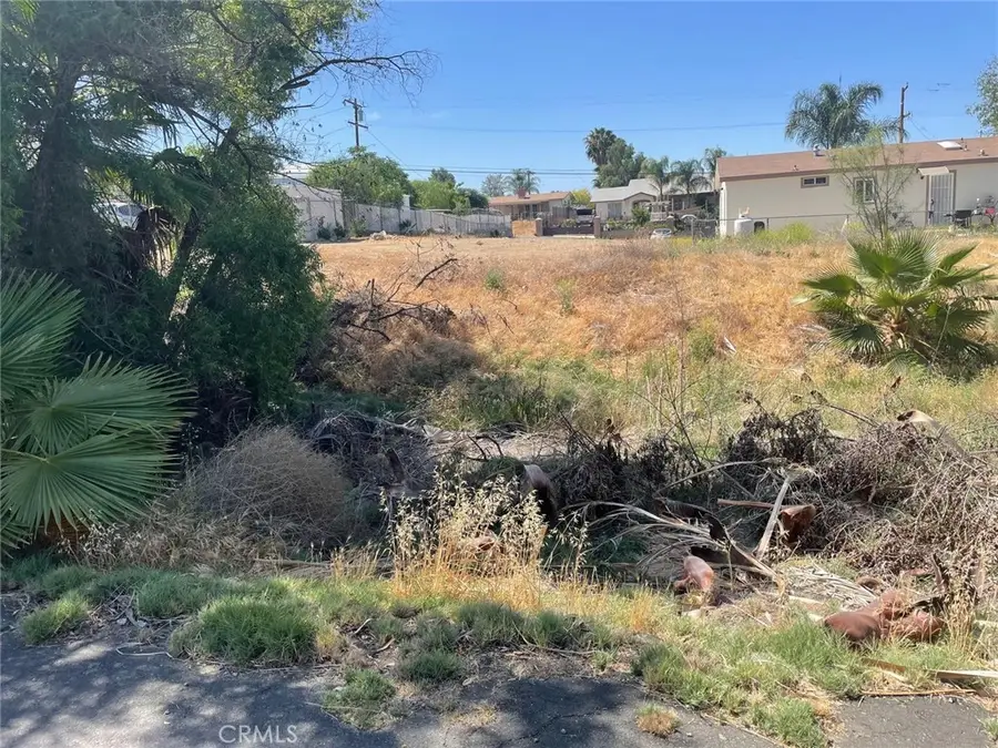 1 Cassandra Drive, Menifee, CA 92587 - #2
