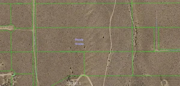 0 Pioneer Road, Apple Valley, CA 92308