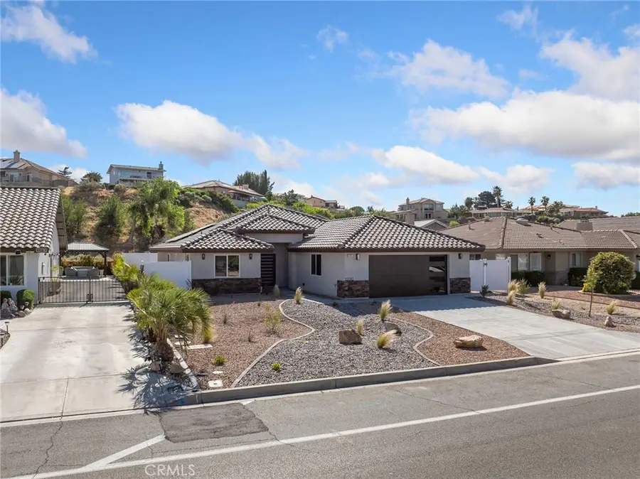 13720 Spring Valley Parkway, Victorville, CA 92395 - #2