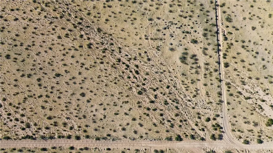 1 Sycamore, Barstow, CA 92311 - #2
