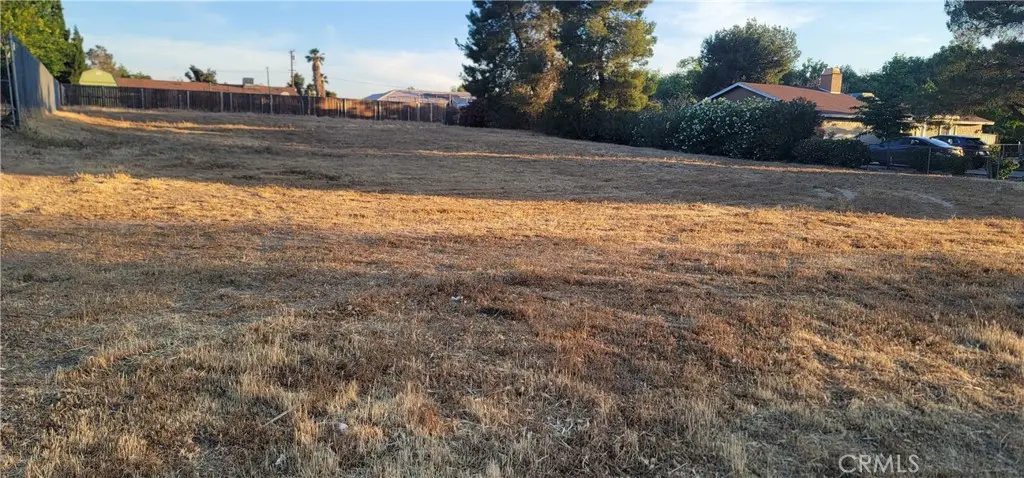15441 Nisqualli Road, Victorville, CA 92392 - #1