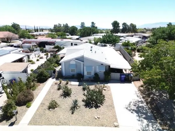 13999 Silver Lake, Victorville, CA 92395