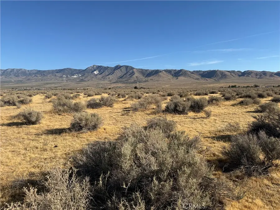 0 Lucerne Valley, Lucerne Valley, CA 92356 - #2
