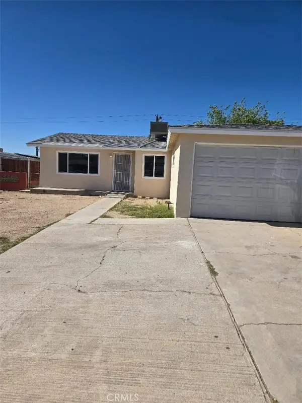 904 E Virginia Way, Barstow, CA 92311