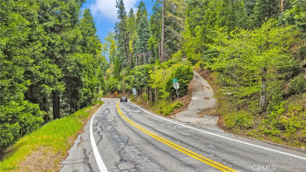 1 Skyforest, Lake Arrowhead, CA 92385 - #1