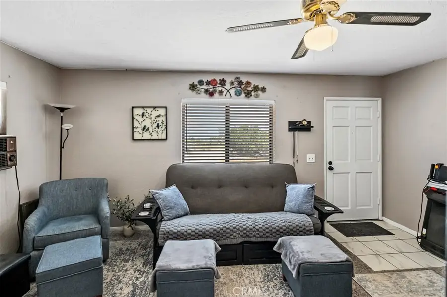 565 Juniper, Pinon Hills, CA 92372 - #2