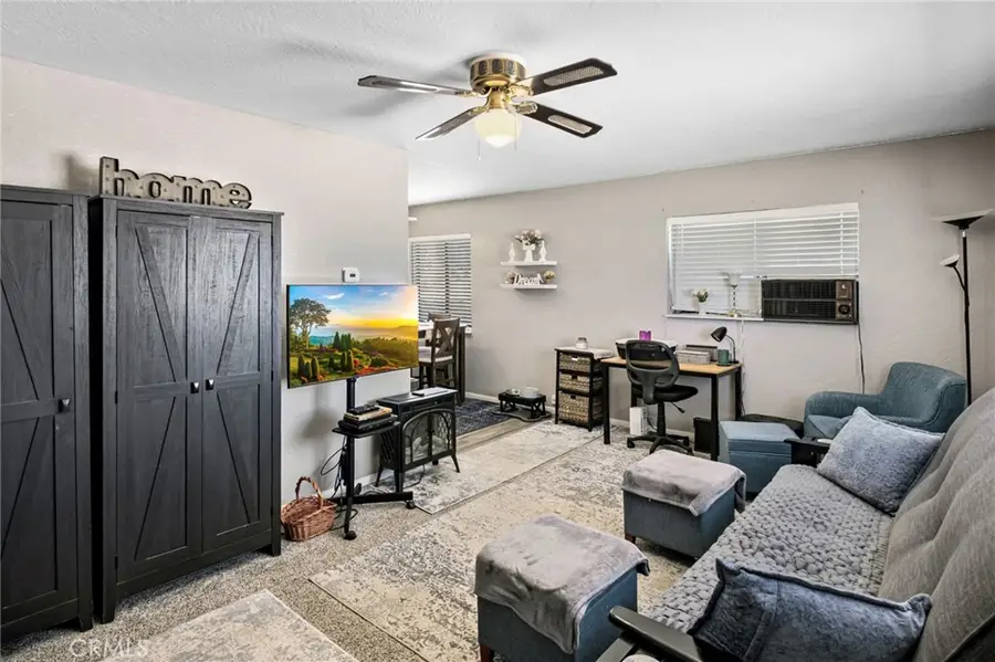 565 Juniper, Pinon Hills, CA 92372 - #3
